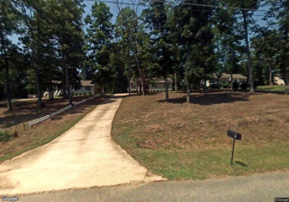 356 Noketchee Dr, Athens, GA 30601 - photo 1