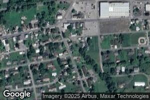 3422 Freeburg Rd, Middleburg, PA 17842