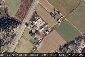 1470 S Valley View Dr, Orderville, UT 84758