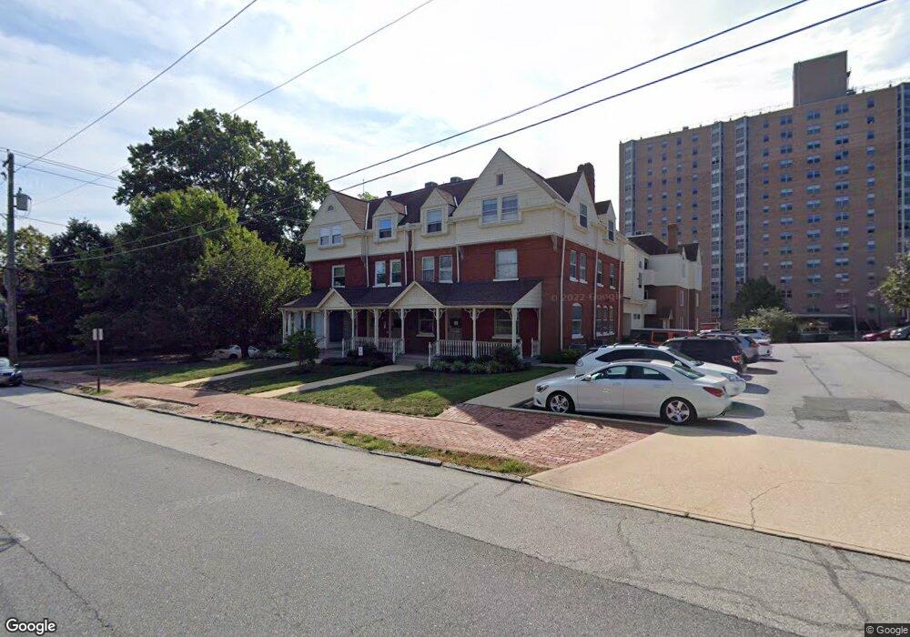 1504 N Broom St, Wilmington, DE 19806 - photo 1