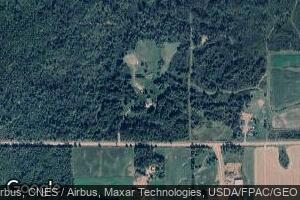 65844 Jolma Rd, Marengo, WI 54855