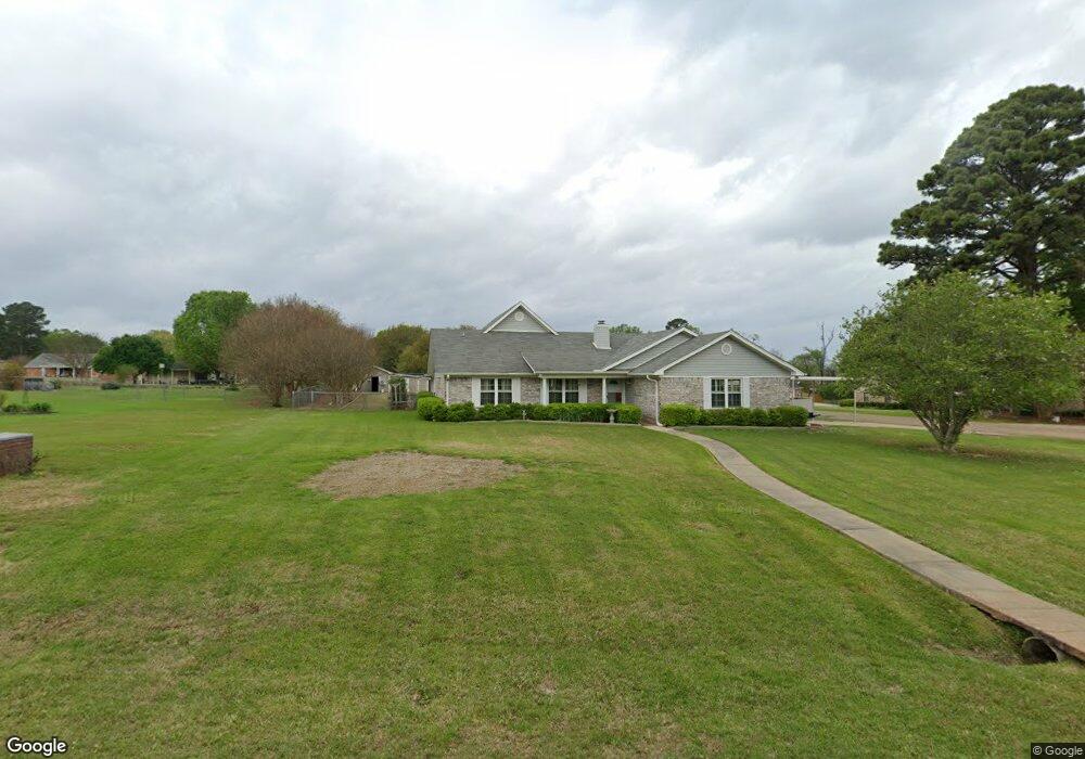 1 Deer Creek Cir, Texarkana, TX 75503 - photo 1