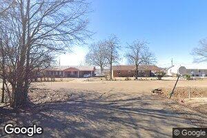 1219 Goosepond Ln, Tutwiler, MS 38963