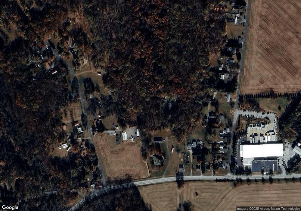 110 Lime Ct, Millington, MD 21651 - photo 1