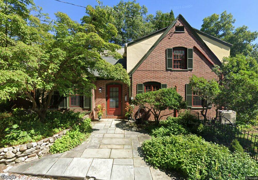 2 Terrace Rd, Concord, NH 03301 - photo 1