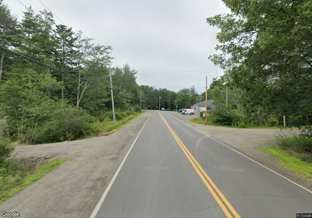 00 River Rd, Boothbay, ME 04537 - photo 1