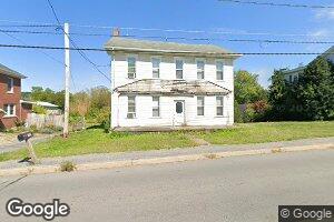 149 S Market St, Elysburg, PA 17824