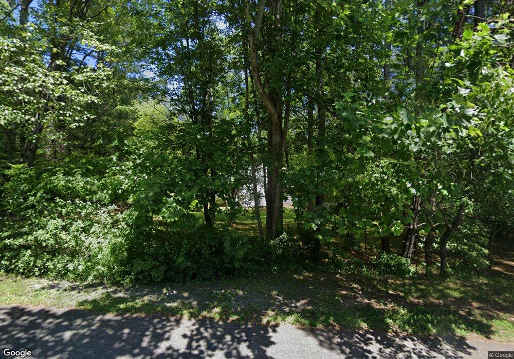 101 Plantation Ln, Stafford, VA 22556 - photo 1