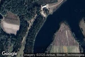 302 S Access Rd, Chula, GA 31733