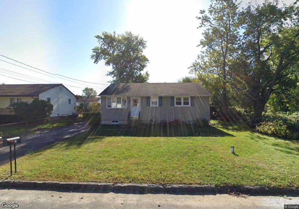 4 Battles Rd, Williamstown, NJ 08094 - photo 1