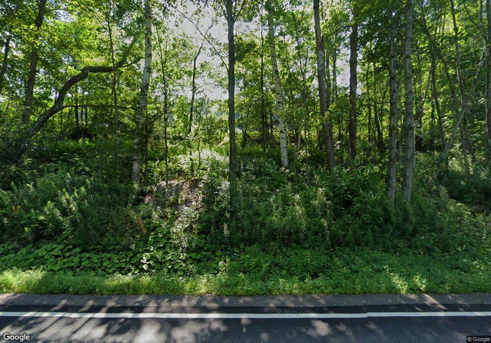 187 Morgan Rd unit 133, West Rutland, VT 05777 - photo 1