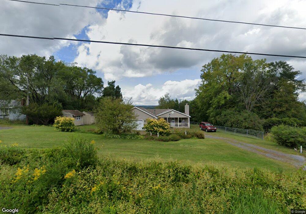 960 Township Rd, Altamont, NY 12009 - photo 1