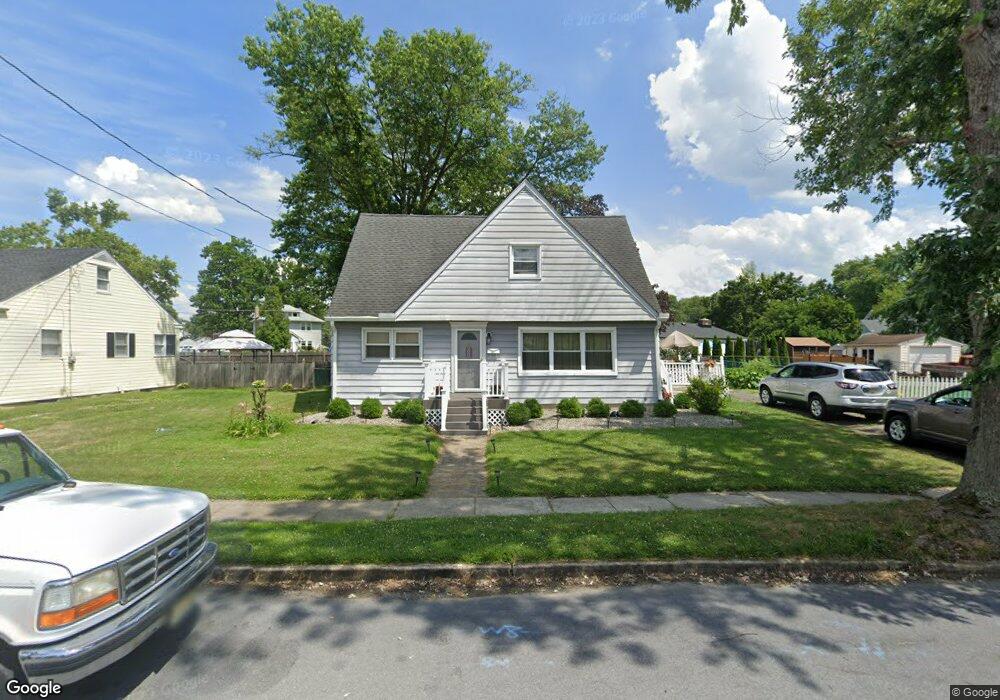 28 Hiawatha Rd, Somerdale, NJ 08083 - photo 1