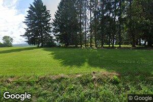 1348 Mill Run Rd, Mill Run, PA 15464