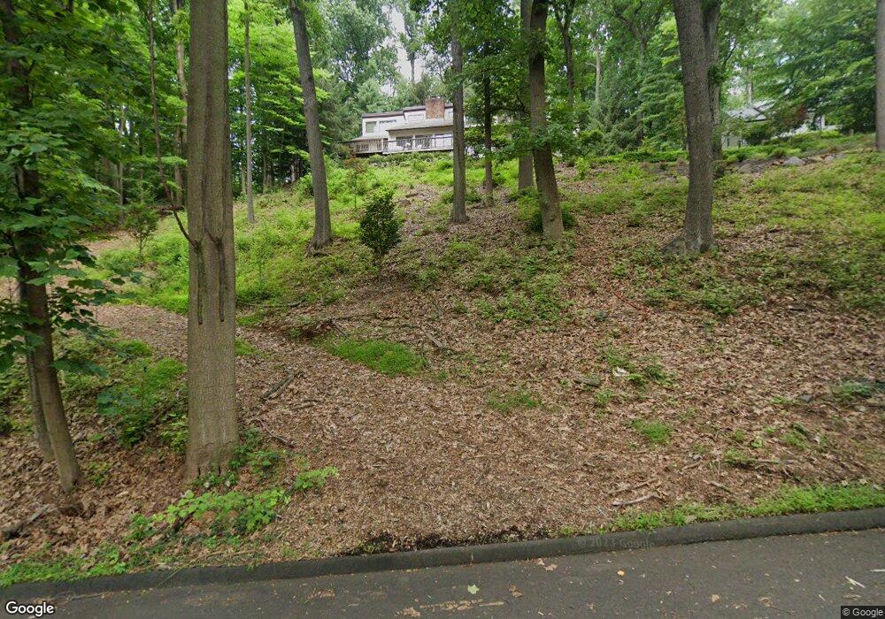 35 Dug Way, Watchung, NJ 07069 - photo 1