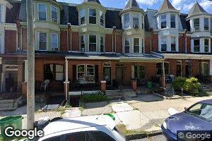 150 Clymer St, Reading, PA 19602