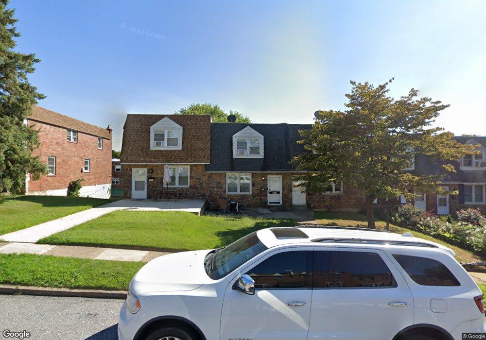 4036 Gideon Rd, Brookhaven, PA 19015 - photo 1