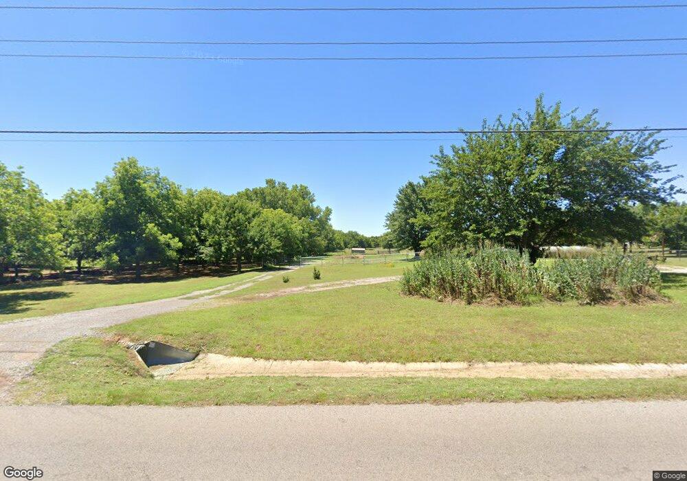 690 W Camelback Rd, Duncan, OK 73533 - photo 1