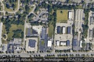 6360 E Main St, Reynoldsburg, OH 43068