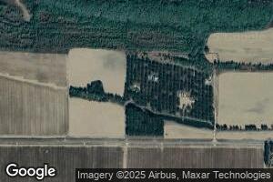 101 Rebel Ln, Lambert, MS 38643