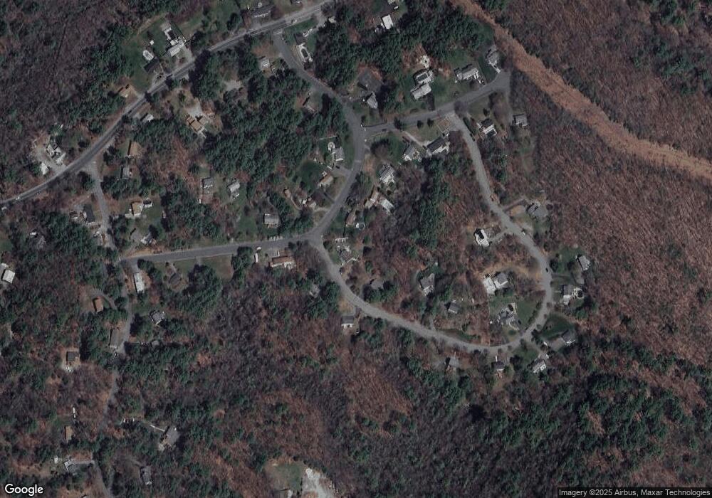 0 Kathleen Cir, Rowley, MA 01969 - photo 1