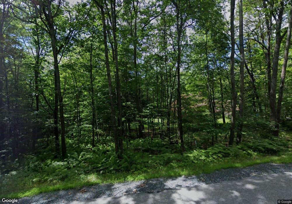 4 Sugar Maple Ln, Hanover, NH 03755 - photo 1