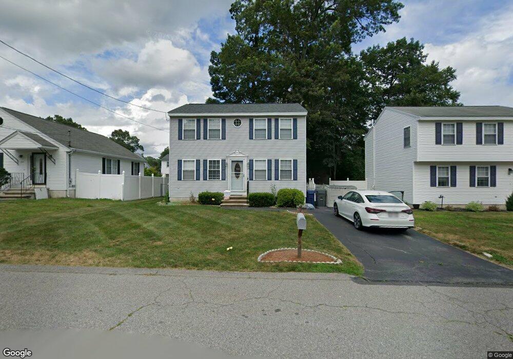 24 Joseph Ave, Dracut, MA 01826 - photo 1