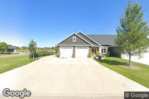 520 7th St N, Thompson, ND 58278