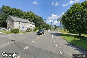 37 Park St, Thompson, CT 06277