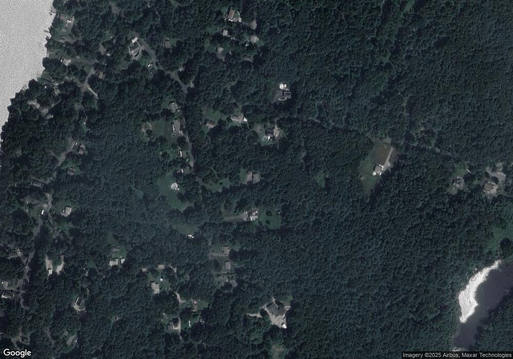 11 Kimball Hill Rd, Holland, MA 01521 - photo 1