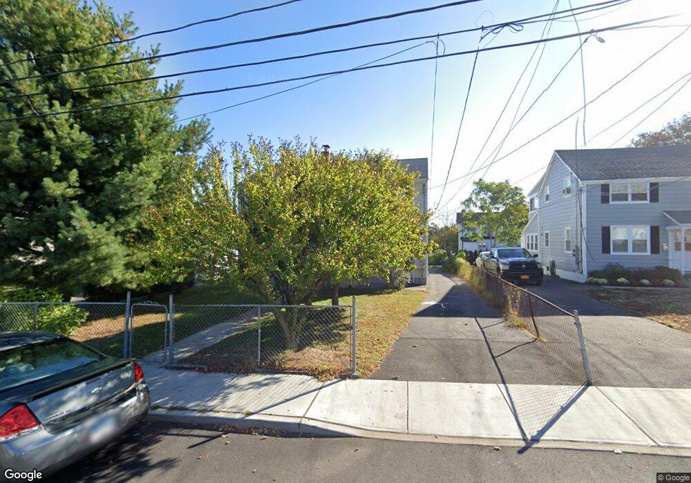 12 Summitt Ave, Norwalk, CT 06854 - photo 1