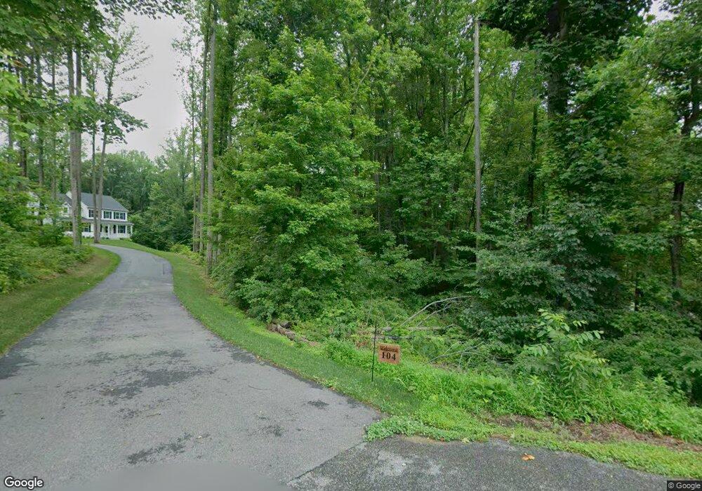 106 Huckleberry Ln unit B, Harwood, MD 20776 - photo 1