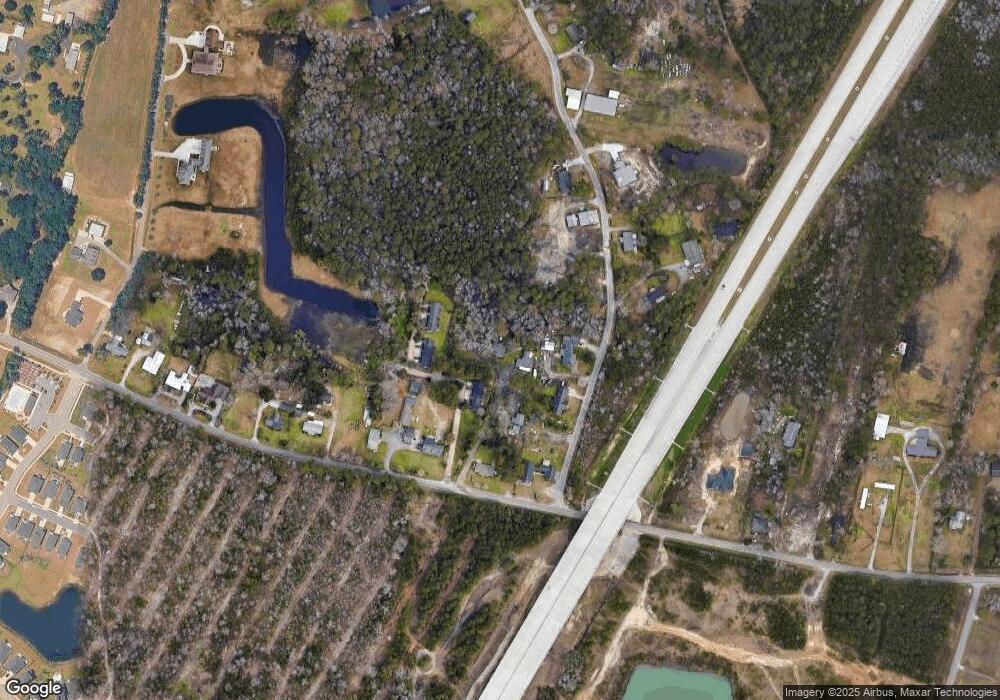 5314 Peachtree Rd, Myrtle Beach, SC 29588 - photo 1