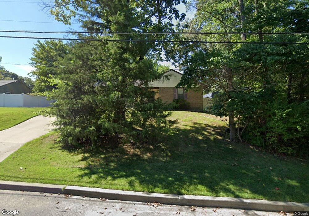 118 Bryant Ave, Lindenwold, NJ 08021 - photo 1