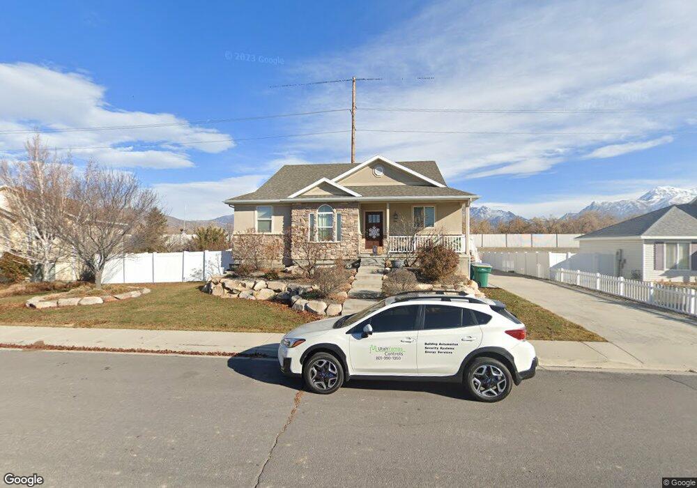 862 N Timber Dr unit 19, Lehi, UT 84043 - photo 1