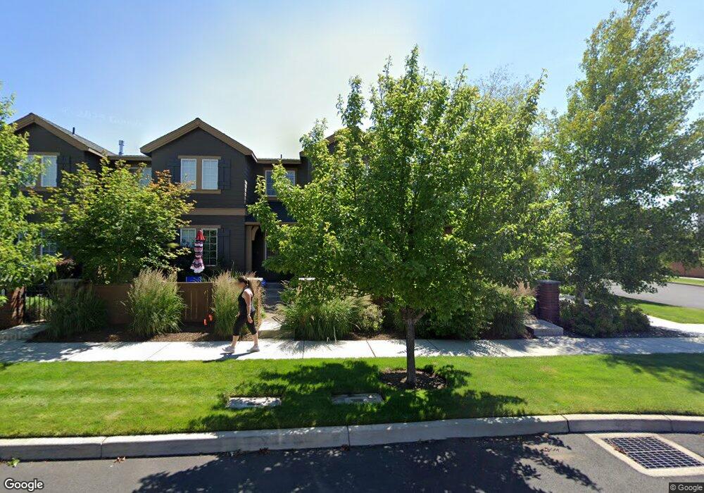 20968 High Desert Ln unit Lot 1, Bend, OR 97701 - photo 1