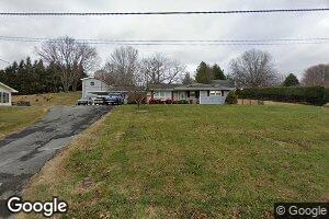 129 Bishop Rd, Johnson City, TN 37601