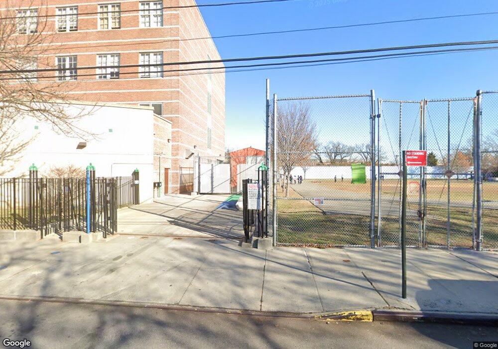 10002 100th St, Ozone Park, NY 11416 - photo 1
