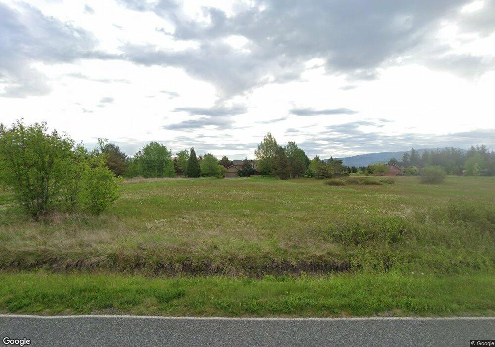 5368 Noon Rd, Bellingham, WA 98226 - photo 1