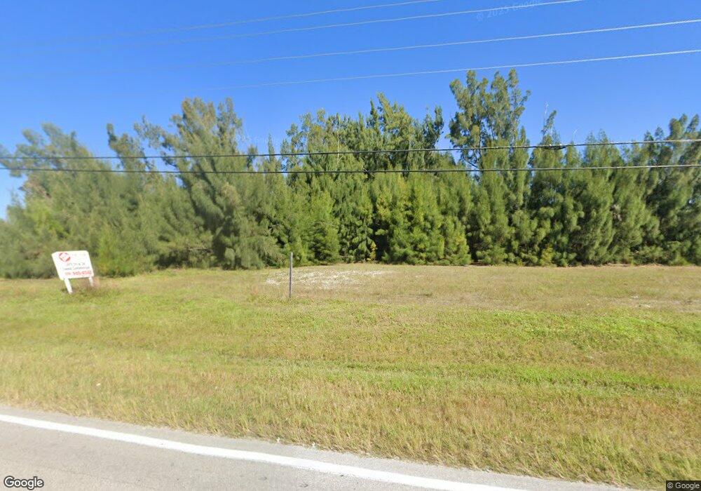 209 Diplomat Pkwy W, Cape Coral, FL 33993 - photo 1