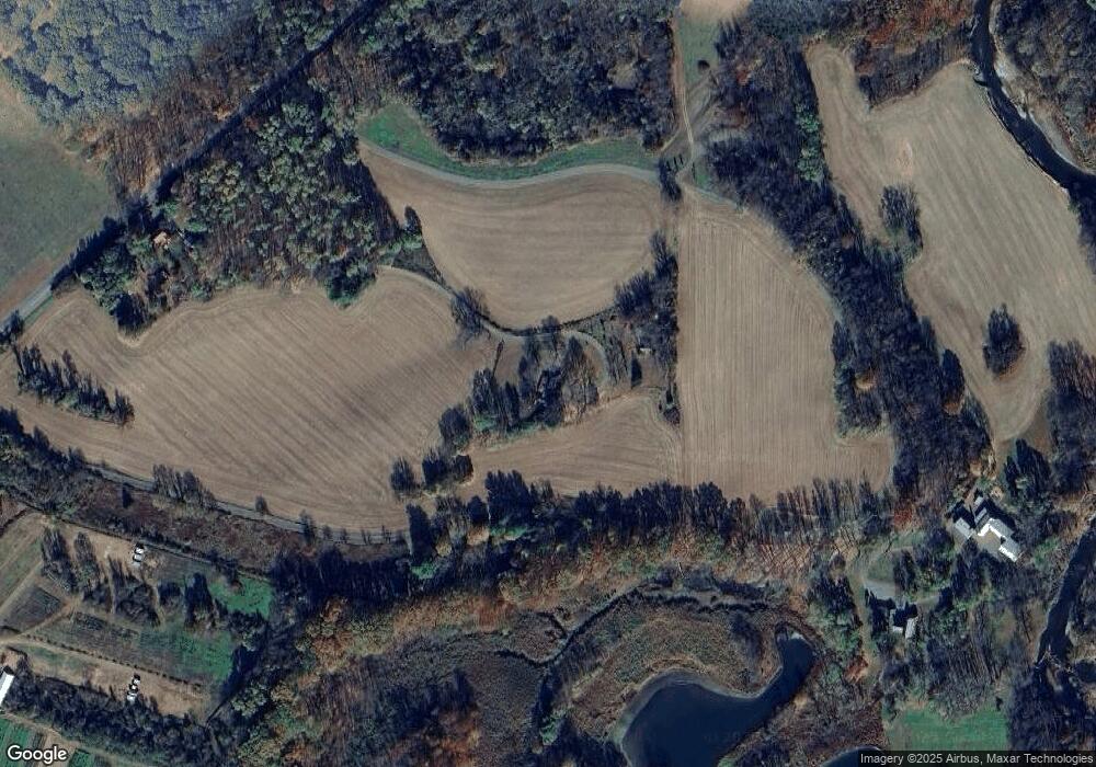 71 Buckwheat Rd, Germantown, NY 12526 - photo 1