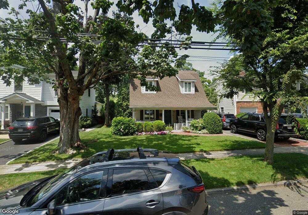 73 Bayview Ave, Port Washington, NY 11050 - photo 1