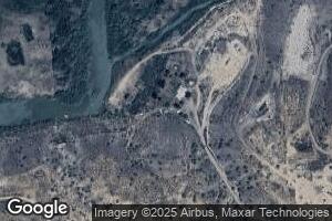 61 Nm 511, Blanco, NM 87412