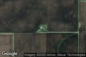 2251 County Road 2400 E, Minonk, IL 61760
