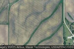 9997 NE 158th Ave, Maxwell, IA 50161
