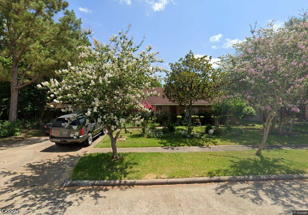 11311 Newton St, Houston, TX 77089 - photo 1