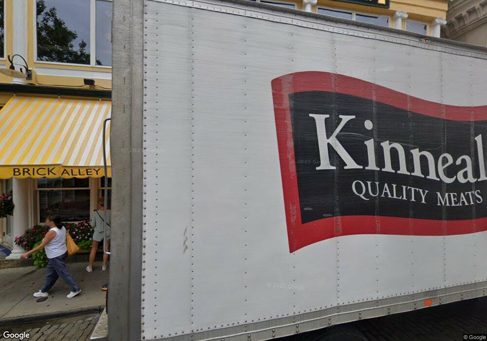 138 Thames St unit 142, Newport, RI 02840 - photo 1