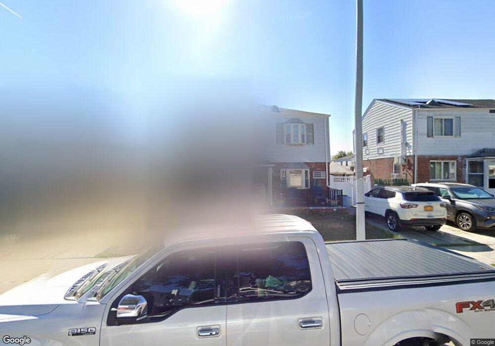 7750 251st St, Bellerose, NY 11426 - photo 1