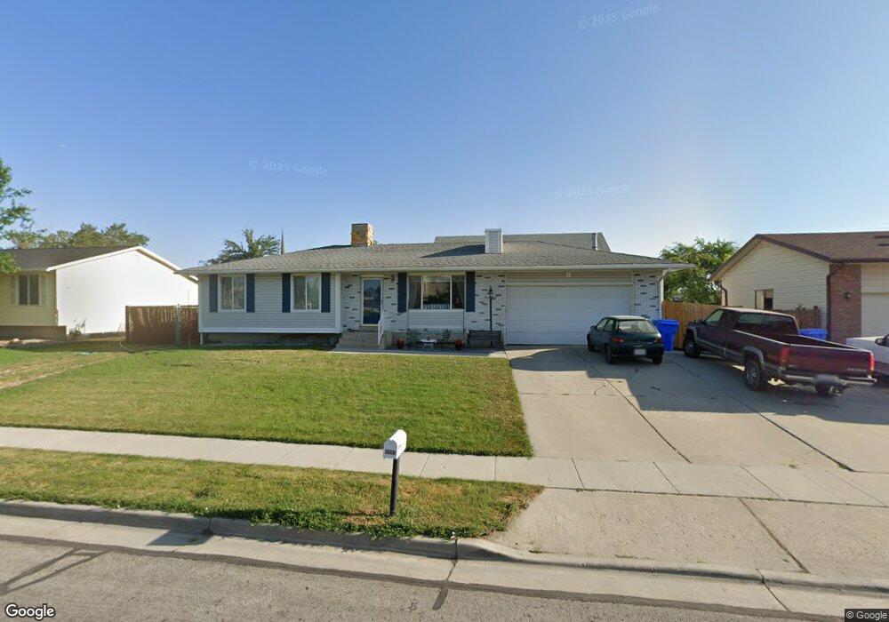 1884 W 12015 S, Riverton, UT 84065 - photo 1