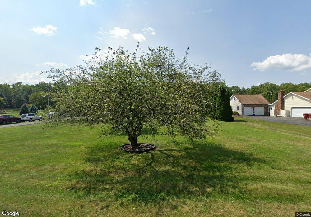 3108 Broadway Rd, Easton, PA 18040 - photo 1